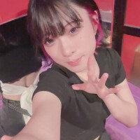 ﹃(′ω’ ﹃)ﾊﾞｷｭﾝ