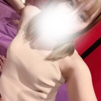 休憩でした。