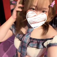 初めましてのお兄様へ🫶