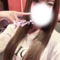 退勤にゃんこ
