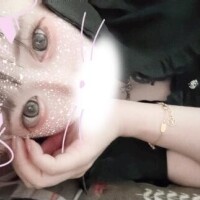 ?出勤！