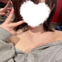 ??
