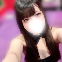 バニーの誘惑