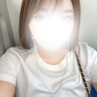今夜だけは独り占めしてほしいな…