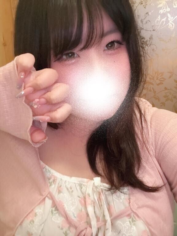 おつかれいんぼー
