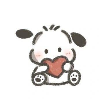 昨日はありがとう??