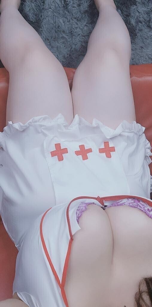 [お題]from:らくださん