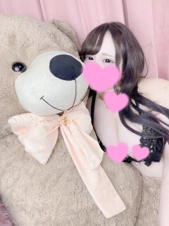 今日もありがとう🥹🩷