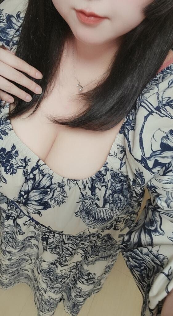 出勤しました?