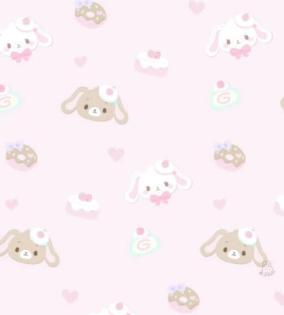 ♡8月1日お礼日記♡
