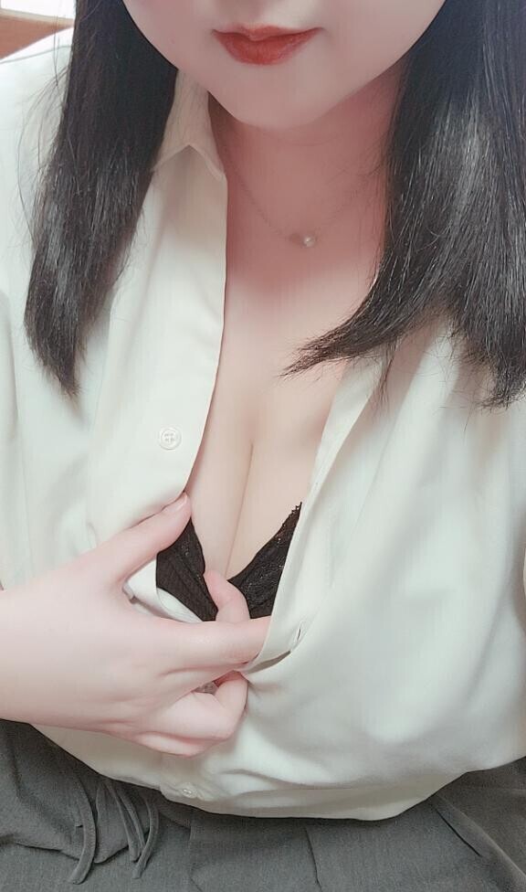 出勤しました?
