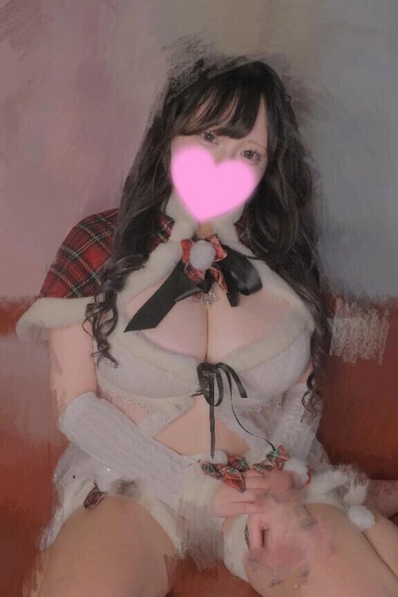ひめかに会いたい人〜🤚🏻🩷