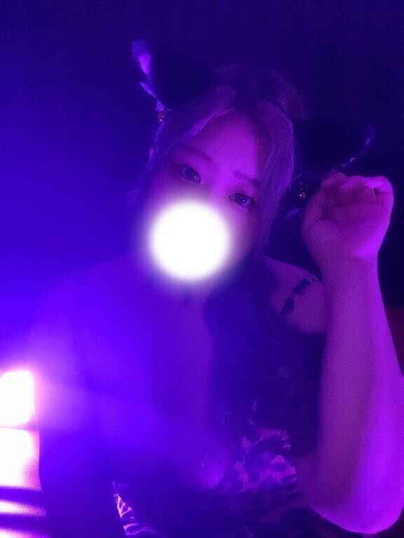 21:30~