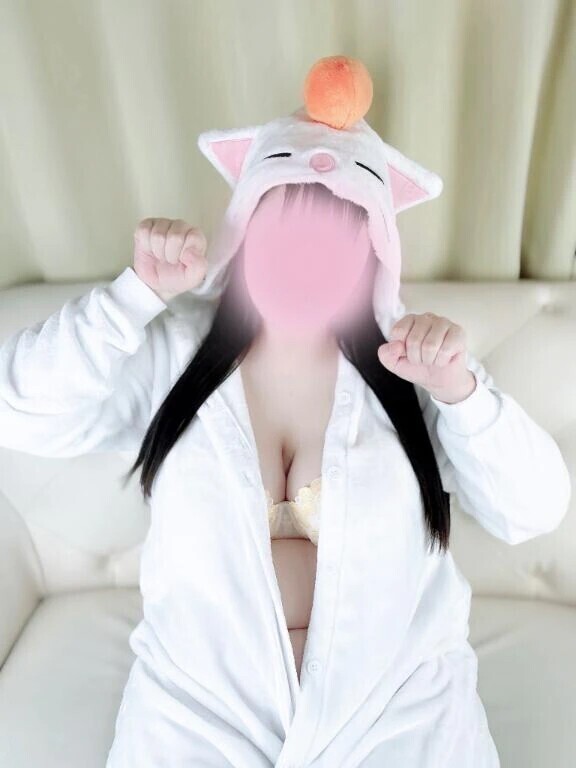 近すぎ注意⚠️