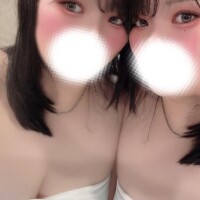 古都～KOTO～