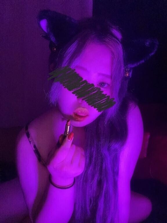ごめんなさい??♀?