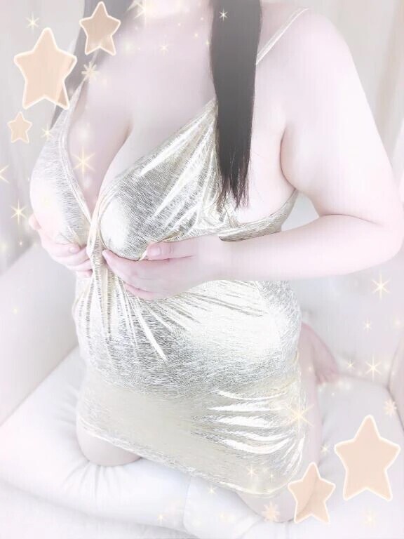 急接近💘