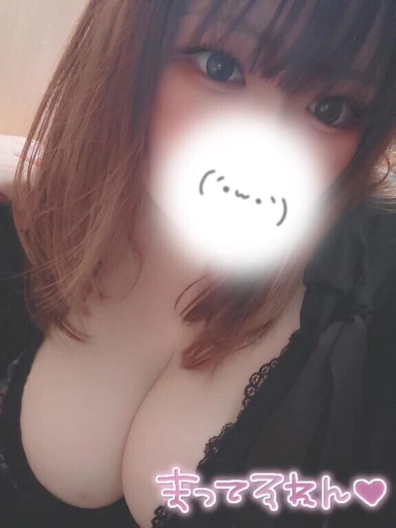 戻りました⸜( * ॑꒳ ॑*)⸝