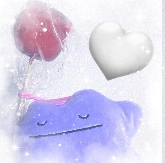 お久しぶりです❣️✨少しの間夏休みいただいていました🍧🔆🧡