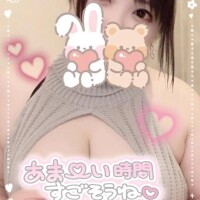 柊木～HIIRAGI～