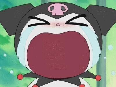 おしらせ??