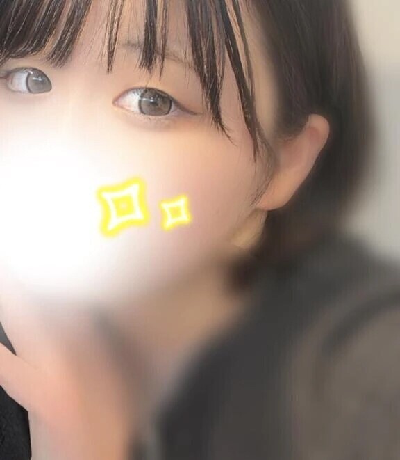 私の最近の好きな飲み物！🫖💚