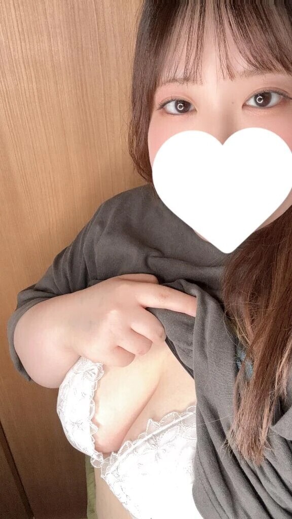 明日から🤭