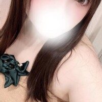 柊木～HIIRAGI～