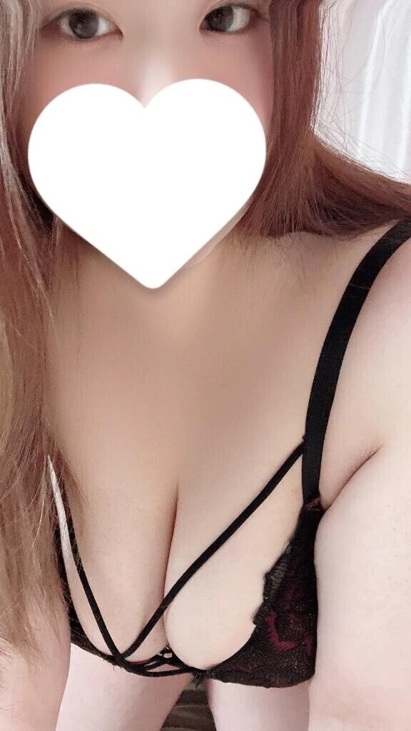 こんばんわ🌙