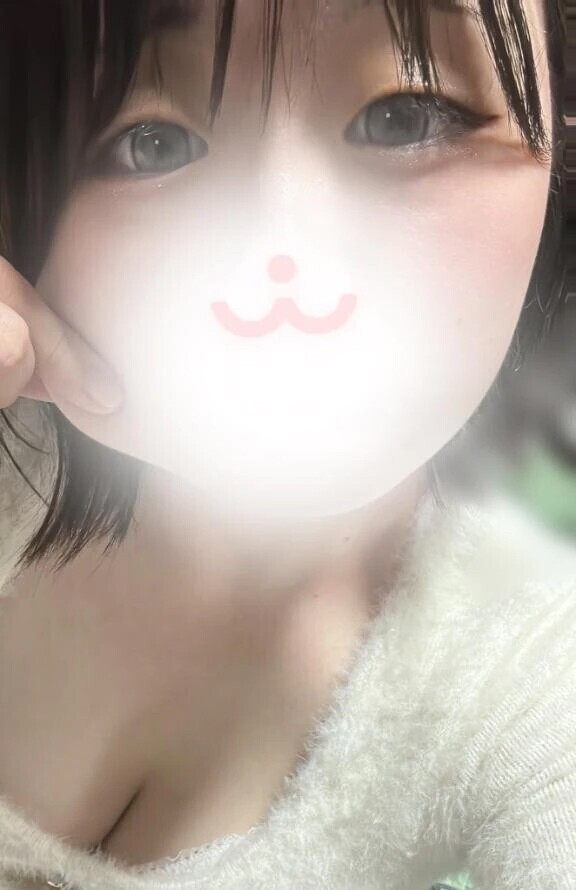 下着の新調しに行きました〜！👙💖