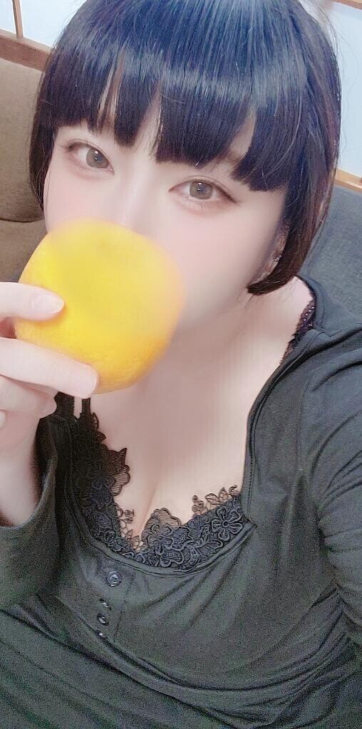 おいしおいし?