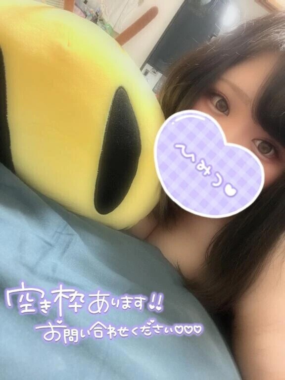 私のフェチ🤫