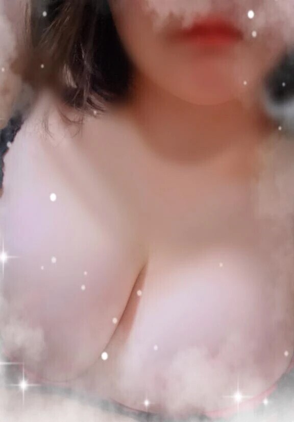 寝る前に…😴🌙