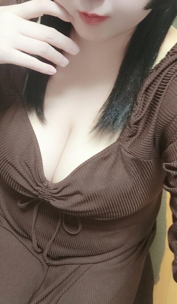 しゅっきん?