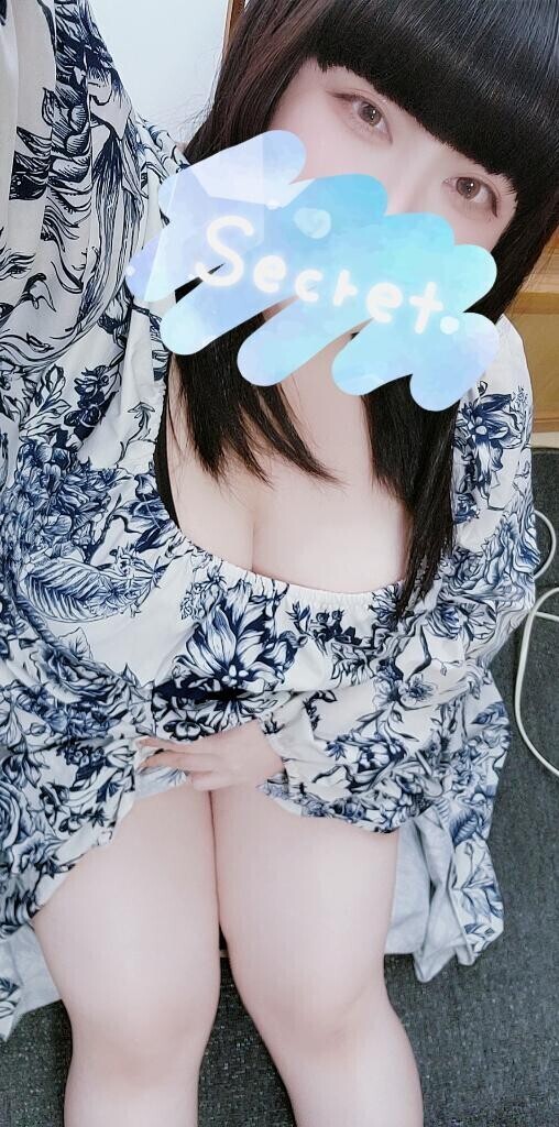 [お題]from:りんりんさん