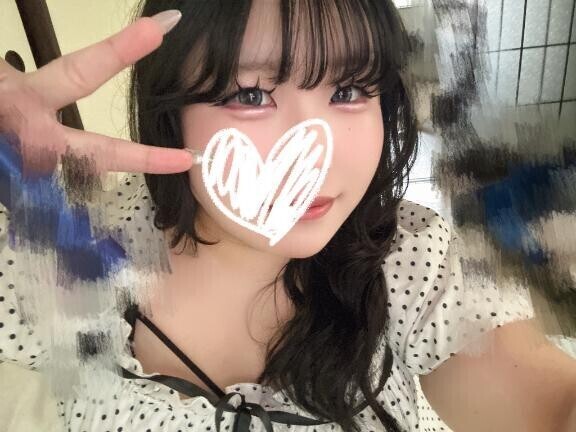 またねー