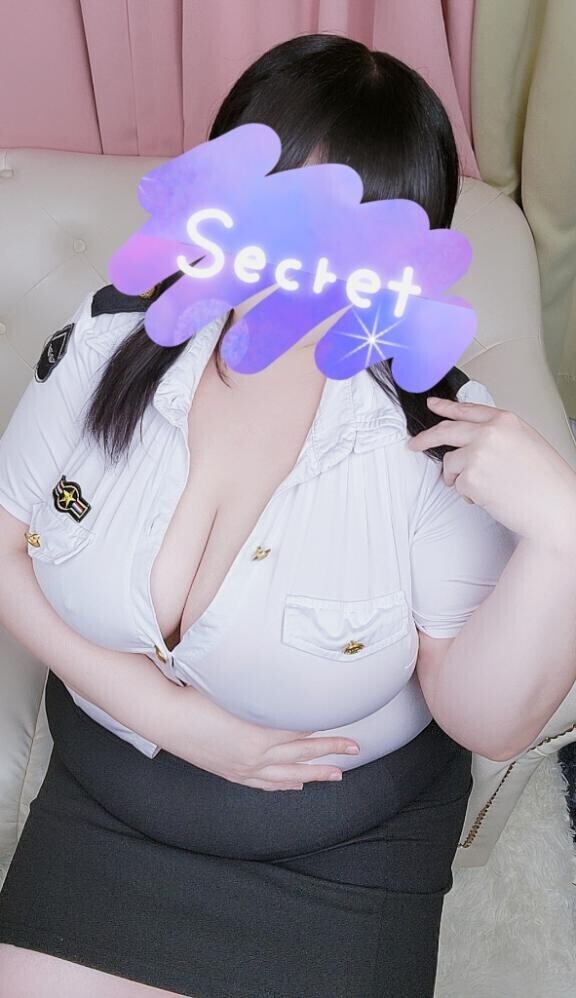 出勤しましたー！