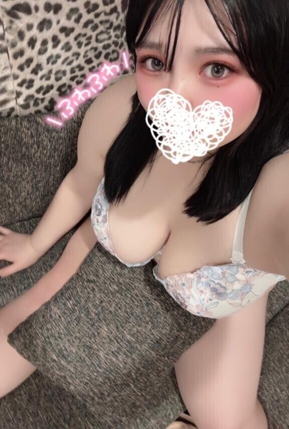 ?仕上がってます??