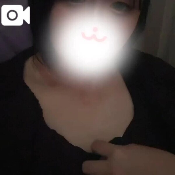 今日は出勤❣️ご予約受付中です🥰