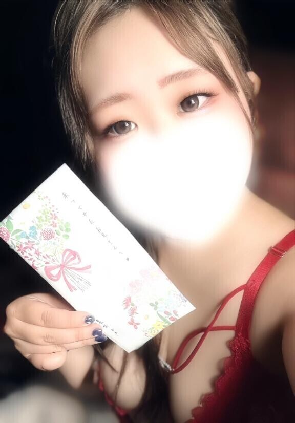 ?来てくれたお兄さんへ?