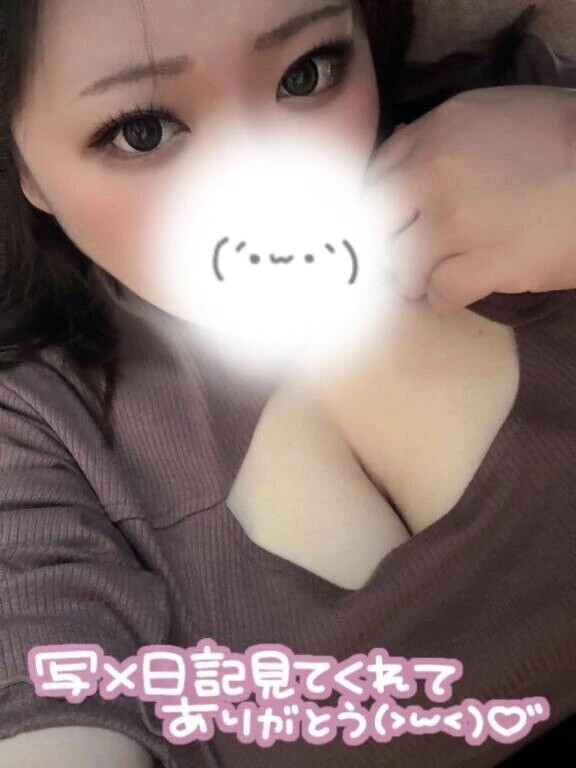 ぱやぱや
