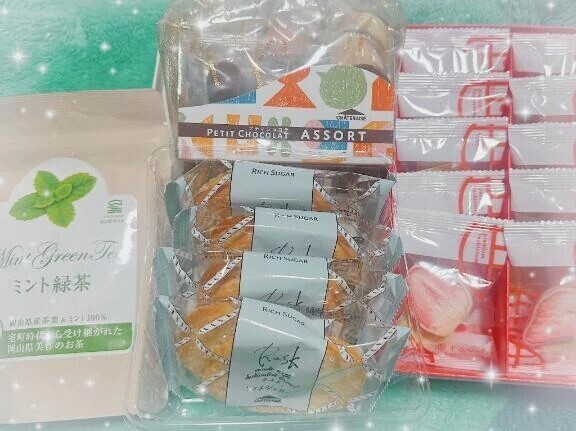 9/5 ありがとうございましたっ❣️