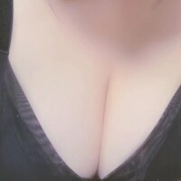 泉～IZUMI～