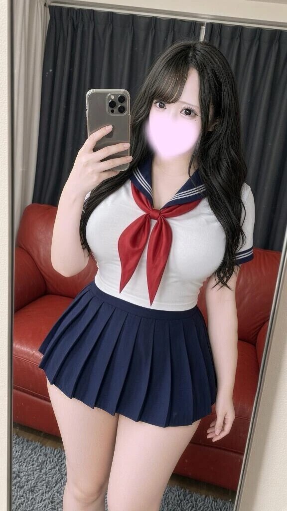 皆ひめかのこともちろん忘れてないよねー‼️‼️‼️😭😭😭