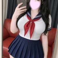 籠乃～KAGONO～