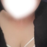 泉～IZUMI～