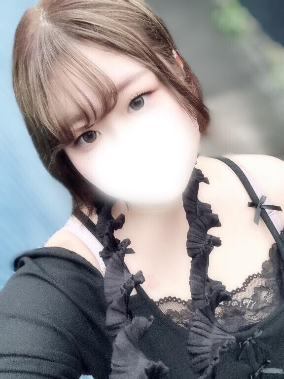 この後?