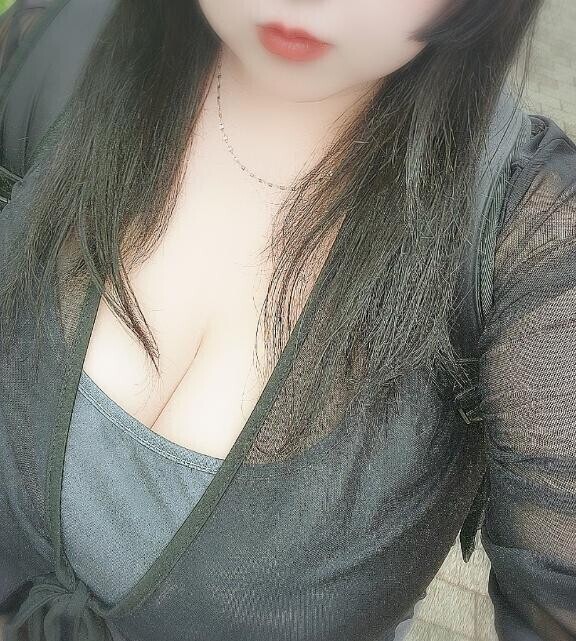 出勤しました！