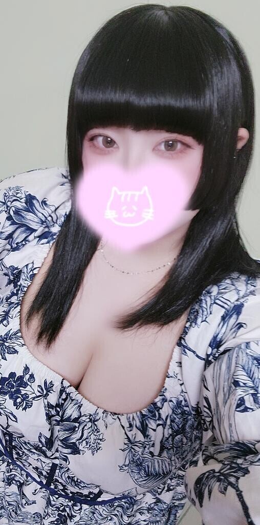 出勤しましたー！?