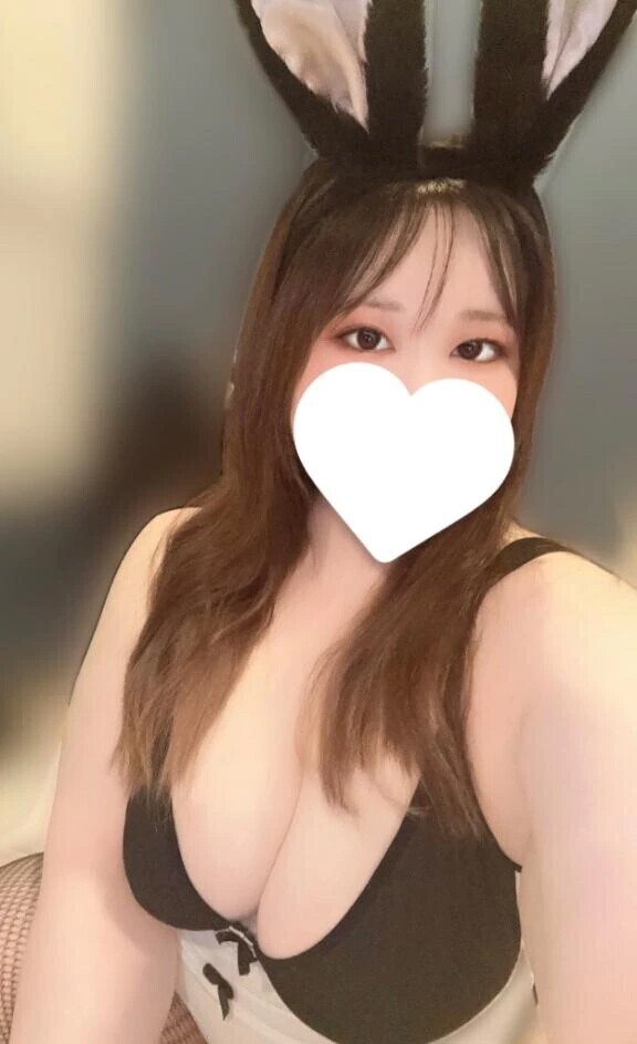 おはよぉ(っ﹏-) .｡